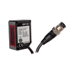 Machine Vision - Cameras/Sensors - CD22-100AM122 - Quarktwin Technology Ltd.