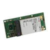 RF Transceiver Modules and Modems - 591-1165-ND - DigiKey