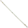 LED COBs, Engines, Modules, Strips - 1510-1212-ND - DigiKey