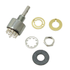 Rotary Switches -- CKN9883-ND - Image