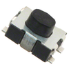 Tactile Switches - CKN10253CT-ND - DigiKey