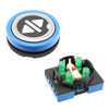 Pushbutton Switches - 679-2366-ND - DigiKey