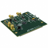Analog to Digital Converters (ADCs) Evaluation Boards - DC1532A-C-ND - DigiKey
