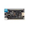 Expansion Boards, Daughter Cards - 1878-1010-ND - DigiKey