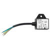 Surge Protection Devices (SPDs) - F7587-ND - DigiKey