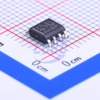Operational Amplifier/Comparator >> Operational Amplifier - TLC27L2IDR - LCSC Electronics Technology (HK) Limited