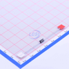 Diodes >> Diodes - General Purpose - GP02-40-E3/54 - LCSC Electronics Technology (HK) Limited