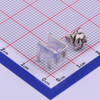 Connectors >> PCB Welding Terminal -- T34069 - Image