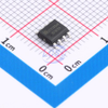 Power Supply Chip >> Battery Management ICs - HT4182SPER - LCSC Electronics Technology (HK) Limited