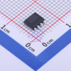 Memory >> EEPROM - ZD24C08A-SSGMB - LCSC Electronics Technology (HK) Limited