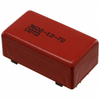 Relays - Reed Relays -- 3602-12-72 - Image
