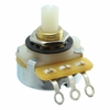 Potentiometers, Variable Resistors - Rotary Potentiometers, Rheostats - P1004-95 - Acme Chip Technology Co., Limited