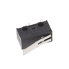 Switches - Limit Switches - SAJ101XBL0N74SNOPTQ - Acme Chip Technology Co., Limited