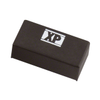 Power Supplies - Board Mount - LED Drivers - LDU0830S350 - Acme Chip Technology Co., Limited