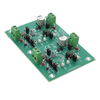 Evaluation and Demonstration Boards and Kits - 296-TPS2640EVM-ND - DigiKey