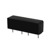 Relays - Reed Relays - SHV05-1A85-78D3K - Shenzhen Shengyu Electronics Technology Limited