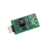 Evaluation and Demonstration Boards and Kits - 296-49368-ND - DigiKey