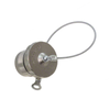 Circular Connector Accessories - 889-3468-ND - DigiKey