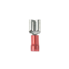 Quick Connects, Quick Disconnect Connectors - 298-14376-ND - DigiKey
