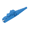 Fiber Optic Connector Assemblies - 298-12247-ND - DigiKey