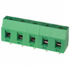Wire to Board - ED2357-ND - DigiKey