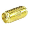Coaxial Connector (RF) Adapters - 5328-SM7555-ND - DigiKey