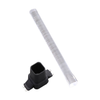 Light Pipes - 492-LPV3-1500F-R480-ND - DigiKey