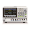 Power Supplies (Test, Bench) - 1133-T3PS60033P-ND - DigiKey