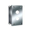 Boxes - 5385-8017716-ND - DigiKey