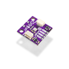 Sensor Evaluation Boards - 5032-333035-ND - DigiKey