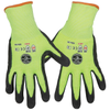 Personal Protective Equipment (PPE) - 1742-60186-ND - DigiKey