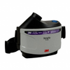 Personal Protective Equipment (PPE) - TR-304N-ND - DigiKey