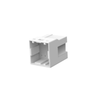 Rectangular Connector Housings - 1981971-1-ND - DigiKey