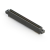 Edgeboard Connectors - 151-895-074-541-804-ND - DigiKey