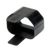 Power Entry Connector Accessories - TL2218-ND - DigiKey