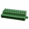 Headers, Plugs and Sockets - 277-8048-ND - DigiKey
