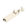 Rectangular Connector Contacts - 17-1-917484-3TR-ND - DigiKey