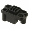 Backplane Connector Housings - A113468-ND - DigiKey