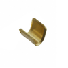 Wire Splice Connectors - A100792TR-ND - DigiKey