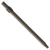 Screw and Nut Driver Bits, Blades and Handles - 9927XTD-ND - DigiKey