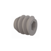RPC7888-ND - DigiKey