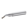 Soldering, Desoldering, Rework Products - T0054487499N-ND - DigiKey