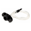 Accessories - 5358-910-3RHB-ND - DigiKey