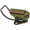 Draw Latch - DTL-803G - Reid Supply
