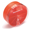 Boxes - 9025680000-ND - DigiKey