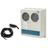 Air Conditioners - 603-HEX050PA-ND - DigiKey
