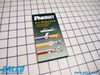 PNDT Preprinted Labels - PCMB-1 - Galco Industrial Electronics