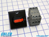ABBG Open - OT16ET3S - Galco Industrial Electronics