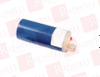Proximity Switch - 190148611 - Radwell International