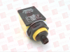Photoelectric - 3187654 - Radwell International